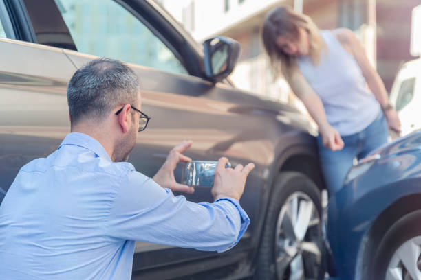 Car insurance rates in Alto