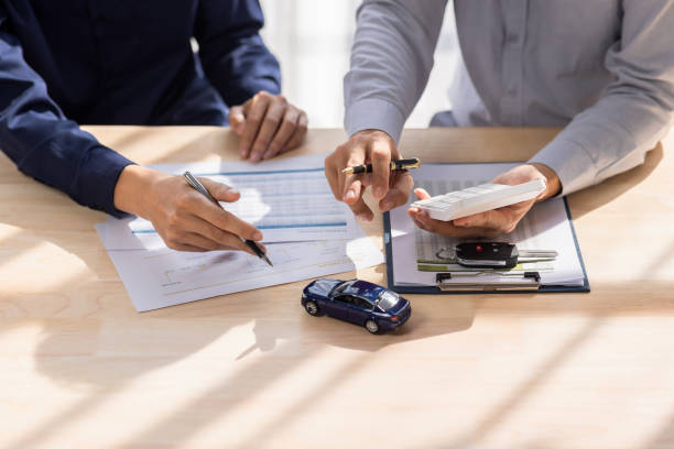 Alto auto coverage comparison